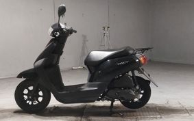 HONDA MANY CTOR AF75