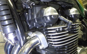 KAWASAKI ZEPHYR 750 2006 ZR750C