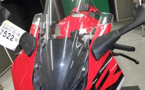 BMW S1000RR 2024