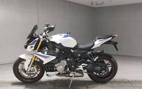 BMW S1000R 2021 0D52