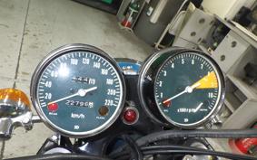 HONDA CB750 1971 CB750
