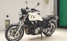 HONDA CB1100 2012 SC65