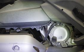HONDA FAZE 2021 MF11
