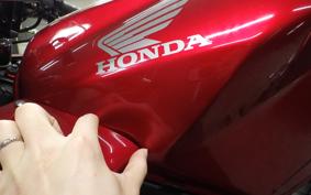 HONDA VFR800 ABS 2009