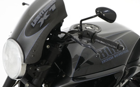 BUELL X1 LIGHTNING 2002 SS11