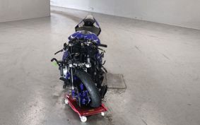 YAMAHA YZF-R1 2024 RN65J