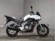 Фото Kawasaki VERSYS 1000 2012 с японского аукциона