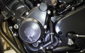 HONDA CB400 SUPER BOLDOR VTEC 2015 NC42