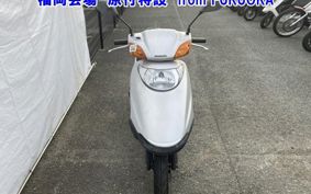 HONDA SPACY 100 JF13