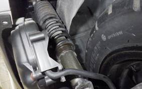 HONDA SPACY 100 JF13