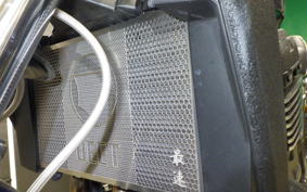 KAWASAKI ZRX1200 D 2016 ZRT20D