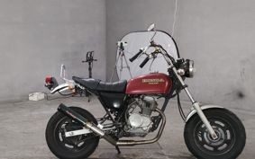 HONDA APE50 AC16