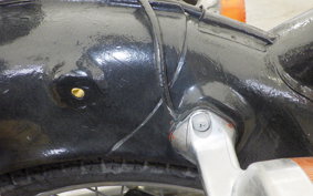 HONDA C50 SUPER CUB 1995 C50