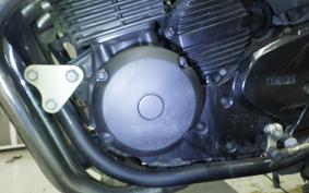 YAMAHA XJR400 1994 4HM