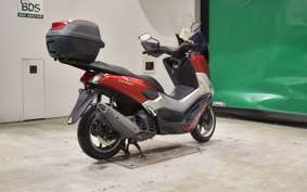 YAMAHA N-MAX SE86J
