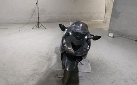 KAWASAKI ZZR1400 2006 ZXT40A