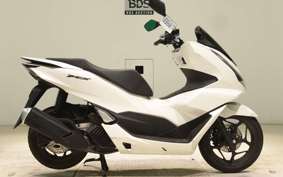 HONDA PCX125 JK05