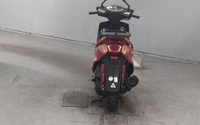 YAMAHA CYGNUS125XSR SE44J