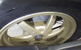 HONDA DIO Z4 GEN 2 2022 AF63