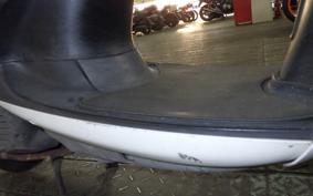 YAMAHA VINO 50 SA37J