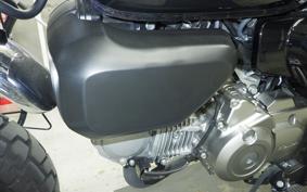 HONDA MONKEY 125 JB05