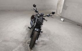 HONDA REBEL MC49