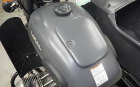 OTHER +URAL750 SIDECAR 2016