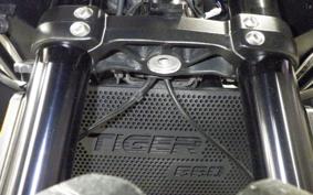 TRIUMPH TIGER 660 SPORTS 2023