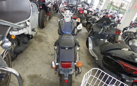 HONDA MAGNA 250 MC29