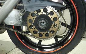 HONDA VFR400R 1994 NC30