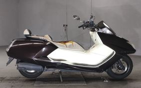 YAMAHA MAXAM250 SG21J