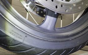 HONDA VTR1000F 2000 SC36