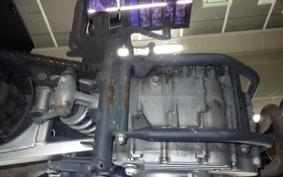 YAMAHA SEROW 250 Gen.2 2022 DG17J