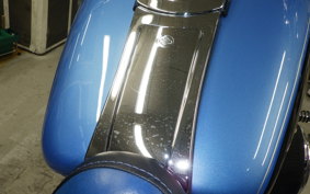 HARLEY FXDC 1580 2011