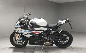 BMW S1000RR 2024 0E61