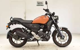 YAMAHA FZ-X150