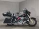 Фото Harley FLHT1750 2020 с японского аукциона