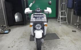 HONDA ﾍﾞﾝﾘｨ50-2 AA05