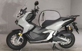 HONDA ADV160 KF54