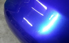 YAMAHA XJR1300 2003 RP03J