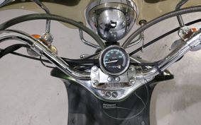 HONDA JOE CAR 90 HF09