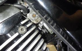 KAWASAKI ELIMINATOR 250 V 2004 VN250A