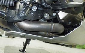 SUZUKI Vｽﾄﾛｰﾑ1050XT 2021 EF11M