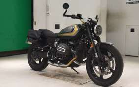 BMW R12 2024