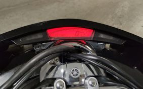 YAMAHA MAXAM 250 SG21J