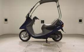 HONDA CABINA 50 2021 AF33