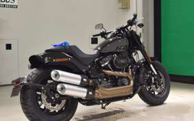 HARLEY FXFBS1870 2026