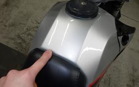 KAWASAKI KSR110 2018 KL110A