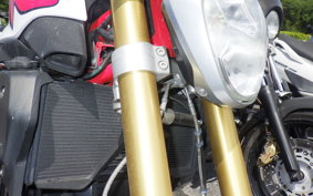BMW R1200R 2016