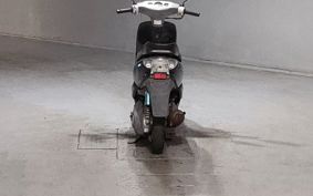 YAMAHA JOG ZR EVOLUTION SA16J